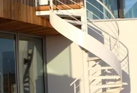 exterbig1