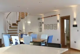 exterbig8