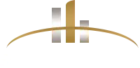 Sea Gem Camber Logo