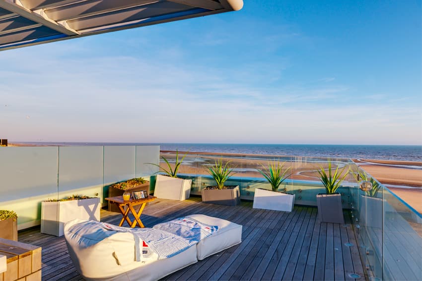 seagem13big
